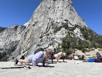 2024-08-25-Yosemite-176-HappyIsle-Mist-Trail-Nevada-Falls-BenAllums-AdrianaGraf-Kavita.JPG