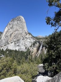 2024-08-25-Yosemite-182-HappyIsle-Mist-Trail-Nevada-Falls-LibertyCap.JPG
