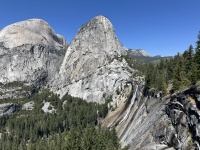 2024-08-25-Yosemite-184-HappyIsle-Mist-Trail-Nevada-Falls-LibertyCap.JPG