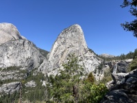 2024-08-25-Yosemite-186-HappyIsle-Mist-Trail-Nevada-Falls-LibertyCap.JPG