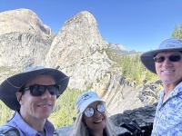 2024-08-25-Yosemite-187-HappyIsle-Mist-Trail-Nevada-Falls-LibertyCap-BenAllums-Kavita-Travis.JPG