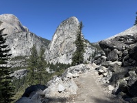 2024-08-25-Yosemite-188-HappyIsle-Mist-Trail-Nevada-Falls-LibertyCap.JPG