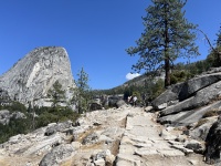 2024-08-25-Yosemite-191-HappyIsle-Mist-Trail-Nevada-Falls-LibertyCap-Travis-BenAllums.JPG