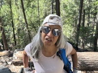 2024-08-25-Yosemite-194-HappyIsle-Mist-Trail-Nevada-Falls-Kavita.JPG