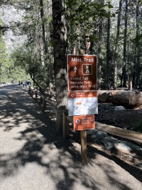 2024-08-25-Yosemite-195-HappyIsle-Mist-Trail-Nevada-Falls.JPG