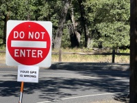 2024-08-26-Yosemite-207-GPS-is-Wrong.JPG