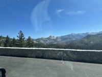 2024-08-26-Yosemite-208.JPG