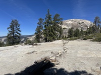 2024-08-26-Yosemite-210-Sentinel-TaftPoint.JPG