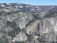 2024-08-26-Yosemite-212-Sentinel-TaftPoint.JPG