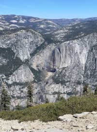2024-08-26-Yosemite-214-Sentinel-TaftPoint.JPG