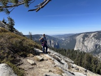 2024-08-26-Yosemite-217-Sentinel-TaftPoint-Kavita.JPG