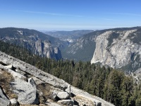 2024-08-26-Yosemite-218-Sentinel-TaftPoint.JPG