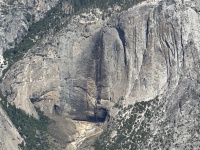 2024-08-26-Yosemite-219-Sentinel-TaftPoint.JPG
