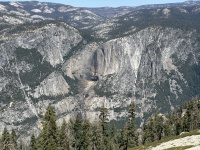 2024-08-26-Yosemite-220-Sentinel-TaftPoint.JPG