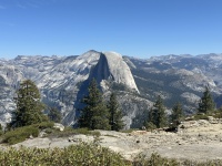 2024-08-26-Yosemite-221-Sentinel-TaftPoint-HalfDome.JPG