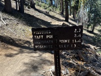 2024-08-26-Yosemite-225-Sentinel-TaftPoint.JPG