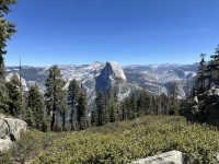 2024-08-26-Yosemite-226-Sentinel-TaftPoint-HalfDome.JPG
