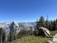 2024-08-26-Yosemite-229-Sentinel-TaftPoint-HalfDome.JPG