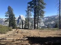 2024-08-26-Yosemite-232-Sentinel-TaftPoint-HalfDome.JPG
