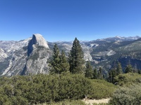2024-08-26-Yosemite-235-Sentinel-TaftPoint-HalfDome.JPG