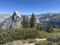 2024-08-26-Yosemite-236-Sentinel-TaftPoint-HalfDome.JPG