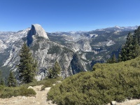 2024-08-26-Yosemite-238-Sentinel-TaftPoint-HalfDome.JPG