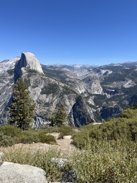 2024-08-26-Yosemite-239-Sentinel-TaftPoint-HalfDome.JPG