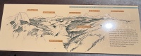 2024-08-26-Yosemite-241-Sentinel-TaftPoint-HalfDome-sign.JPG
