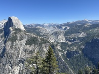 2024-08-26-Yosemite-244-Sentinel-TaftPoint-HalfDome.JPG