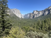 2024-08-26-Yosemite-247-Sentinel-TaftPoint.JPG
