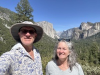 2024-08-26-Yosemite-248-Sentinel-TaftPoint-Travis-Suzi.JPG