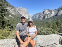 2024-08-26-Yosemite-250-Sentinel-TaftPoint-JonGraf-AdrianaGraf.JPG