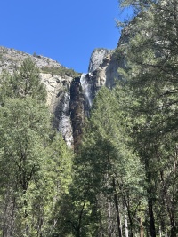 2024-08-26-Yosemite-251-Sentinel-TaftPoint.JPG
