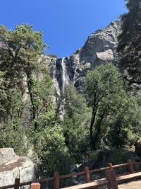 2024-08-26-Yosemite-253-Sentinel-TaftPoint.JPG