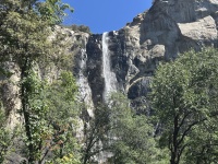 2024-08-26-Yosemite-254-Sentinel-TaftPoint.JPG