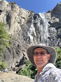 2024-08-26-Yosemite-255-Sentinel-TaftPoint-Travis.JPG
