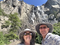 2024-08-26-Yosemite-256-Sentinel-TaftPoint-Suzi-Travis.JPG