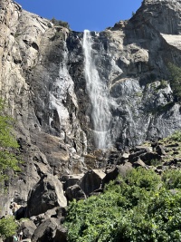 2024-08-26-Yosemite-257-Sentinel-TaftPoint.JPG