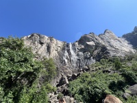 2024-08-26-Yosemite-258-Sentinel-TaftPoint.JPG