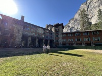 2024-08-26-Yosemite-263-Ahwahnee-Lodge-BenAllums-Travis.JPG