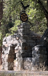 2024-08-26-Yosemite-265-Ahwahnee-Lodge.JPG