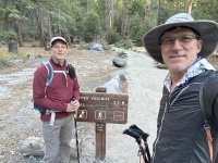 2024-08-27-Yosemite-268-Falls-to-Tioga-Rd-JonGraf-Travis.JPG