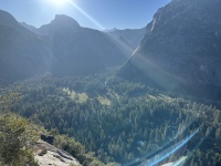 2024-08-27-Yosemite-269-Falls-to-Tioga-Rd.JPG