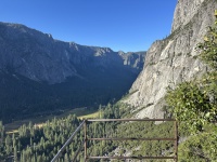 2024-08-27-Yosemite-270-Falls-to-Tioga-Rd.JPG