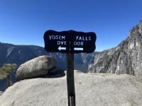 2024-08-27-Yosemite-273-Falls-to-Tioga-Rd.JPG