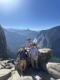 2024-08-27-Yosemite-274-Falls-to-Tioga-Rd-JonGraf-Travis-BenAllums.JPG
