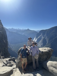 2024-08-27-Yosemite-275-Falls-to-Tioga-Rd-JonGraf-Travis-BenAllums.JPG