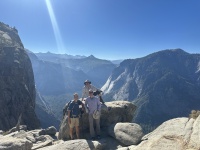 2024-08-27-Yosemite-278-Falls-to-Tioga-Rd-JonGraf-Travis-BenAllums.JPG