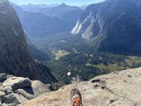 2024-08-27-Yosemite-279-Falls-to-Tioga-Rd.JPG