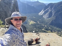 2024-08-27-Yosemite-280-Falls-to-Tioga-Rd-Travis.JPG